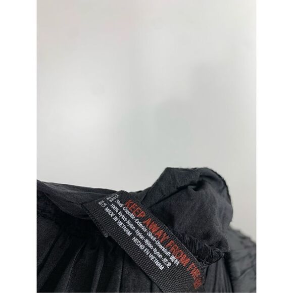 Free People Movement Women's The Way Home Jogger Pants Black Size Small - Picture 6 of 8